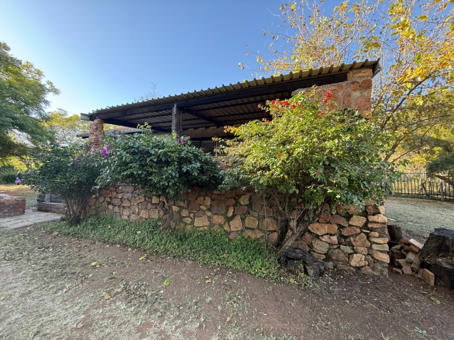 3 Bedroom Property for Sale in De Rust North West